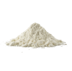 Skimmed milk powder